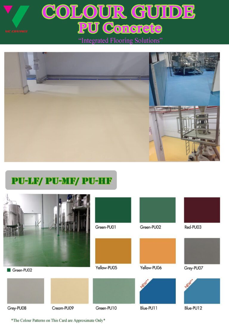 catalogue-สี-pu-concrete